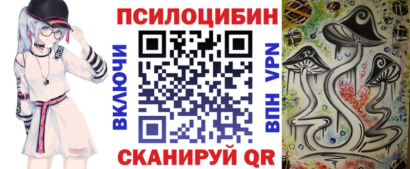 Купить где  Заречный  Галлюциногенные грибы мухоморы 